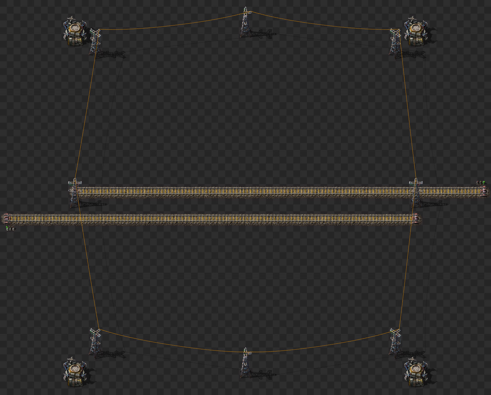 Blueprint preview