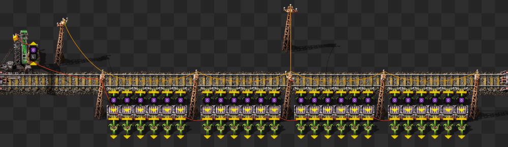 Blueprint preview