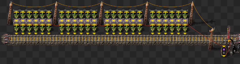 Blueprint preview