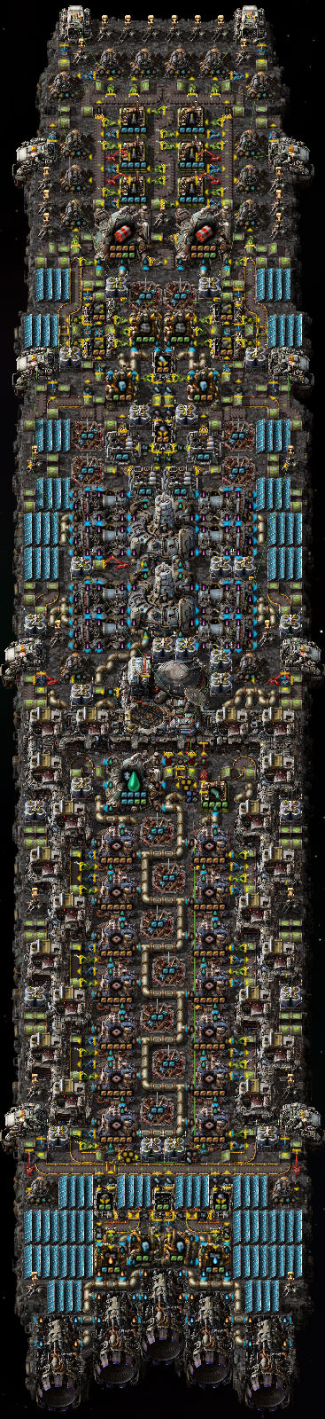 Blueprint preview