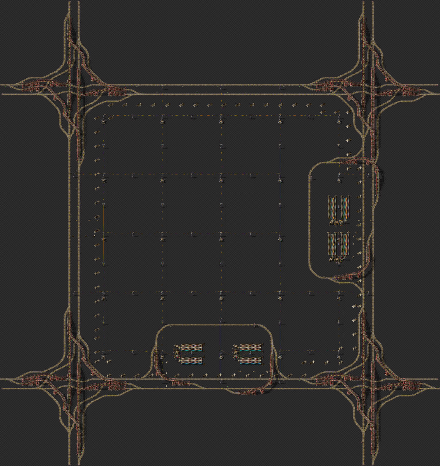 Blueprint preview
