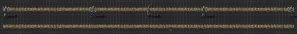 Blueprint preview