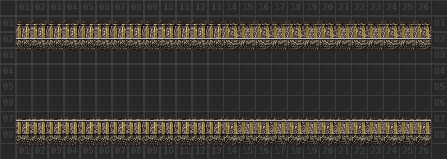 Blueprint preview