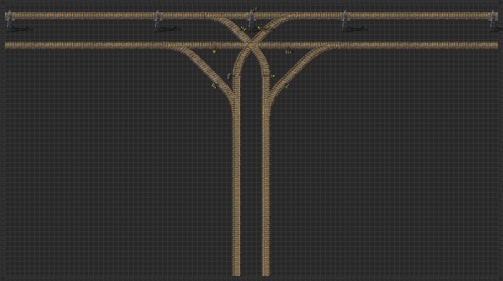 Blueprint preview