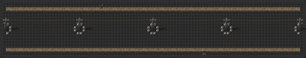 Blueprint preview