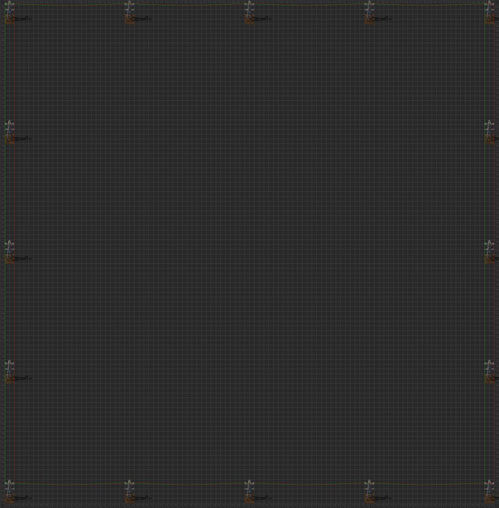 Blueprint preview