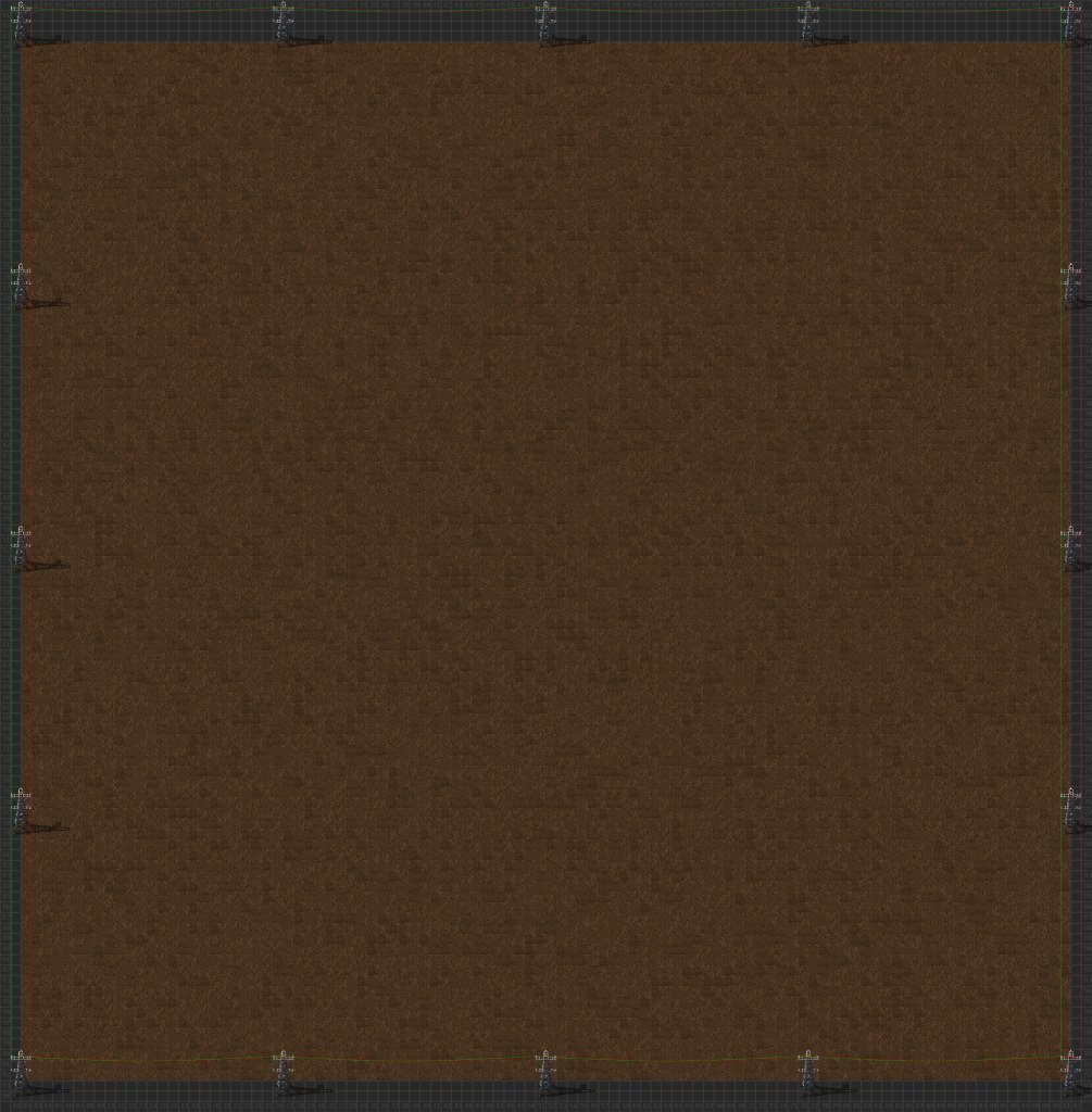 Blueprint preview