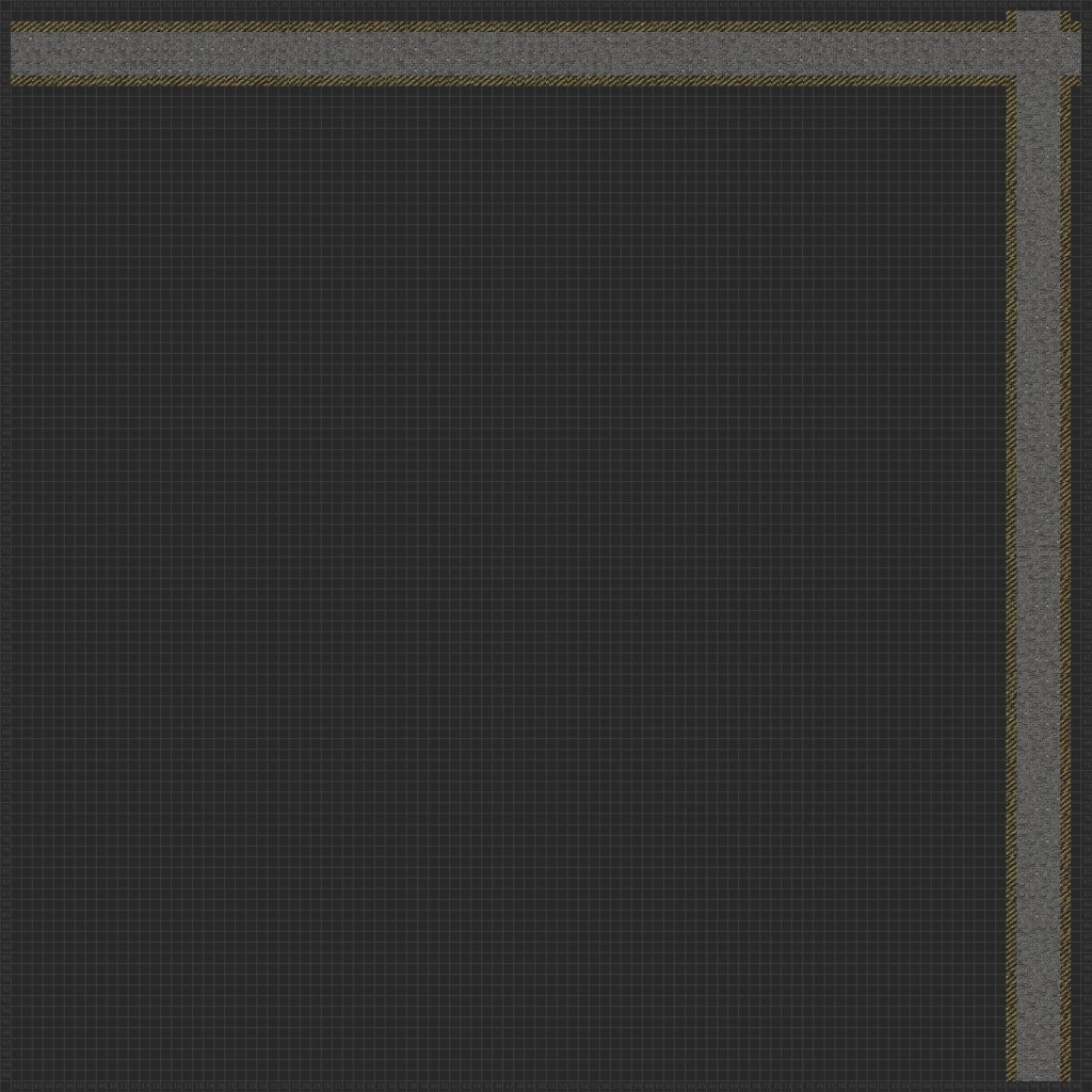 Blueprint preview