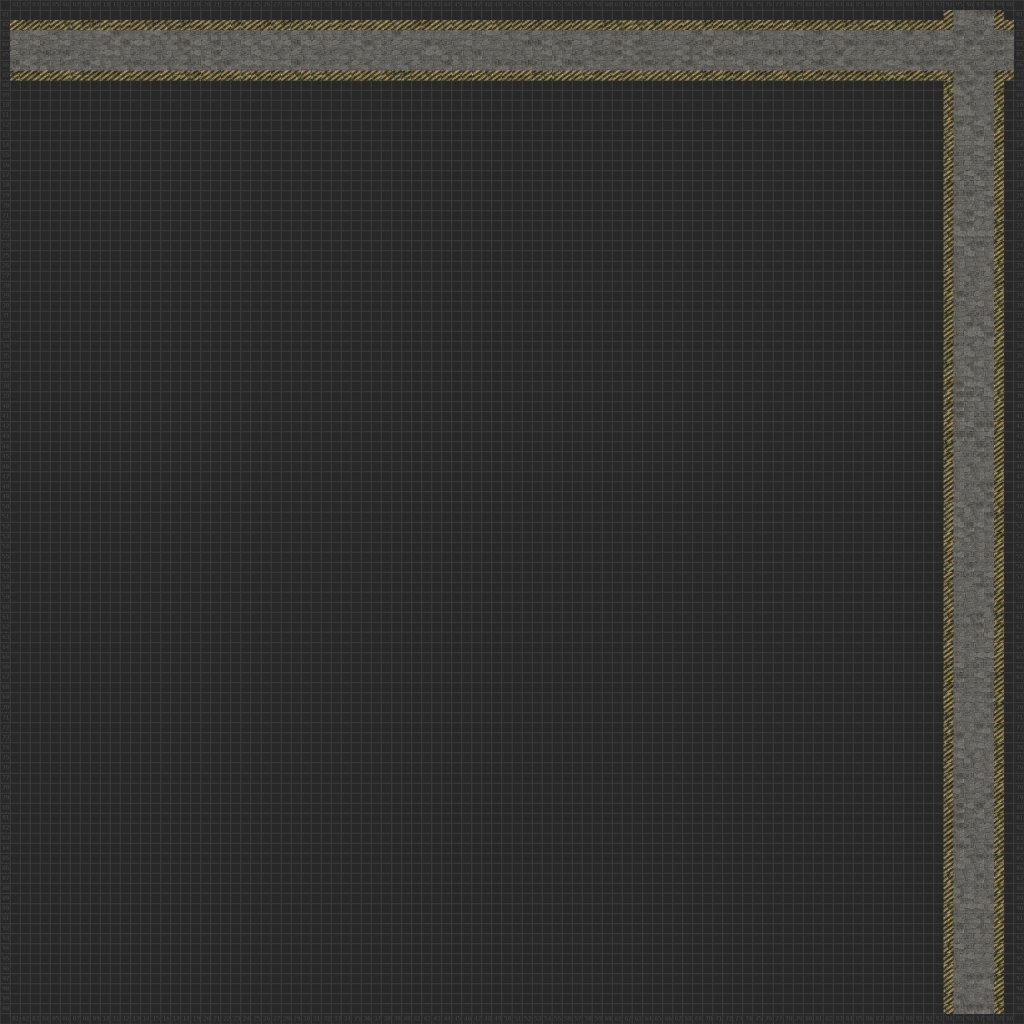 Blueprint preview