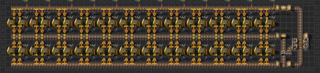 Blueprint preview