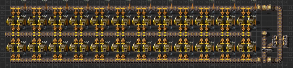 Blueprint preview