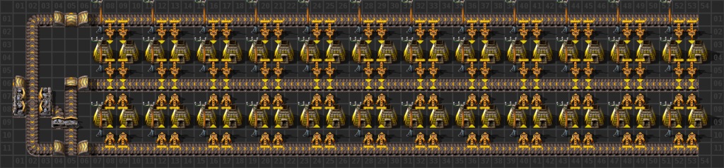 Blueprint preview