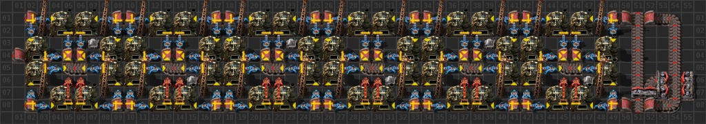 Blueprint preview