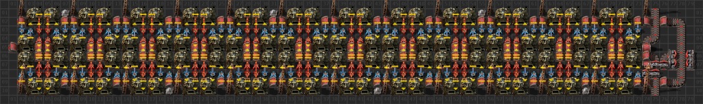 Blueprint preview