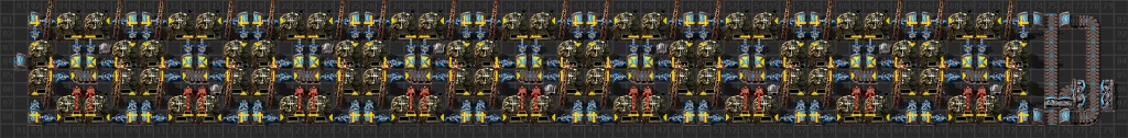 Blueprint preview