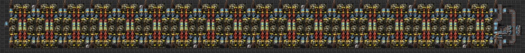 Blueprint preview