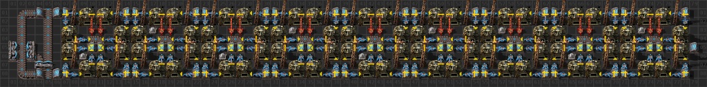 Blueprint preview