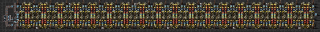 Blueprint preview