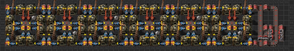Blueprint preview