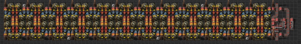 Blueprint preview