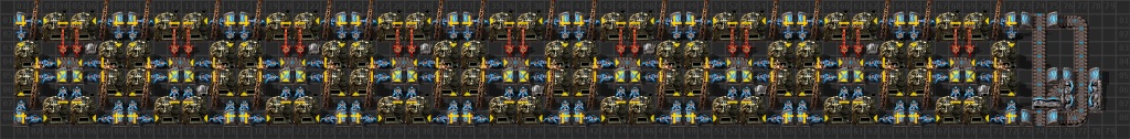 Blueprint preview