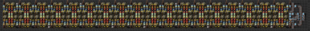 Blueprint preview