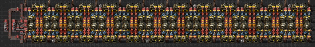 Blueprint preview