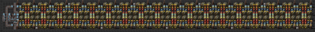 Blueprint preview