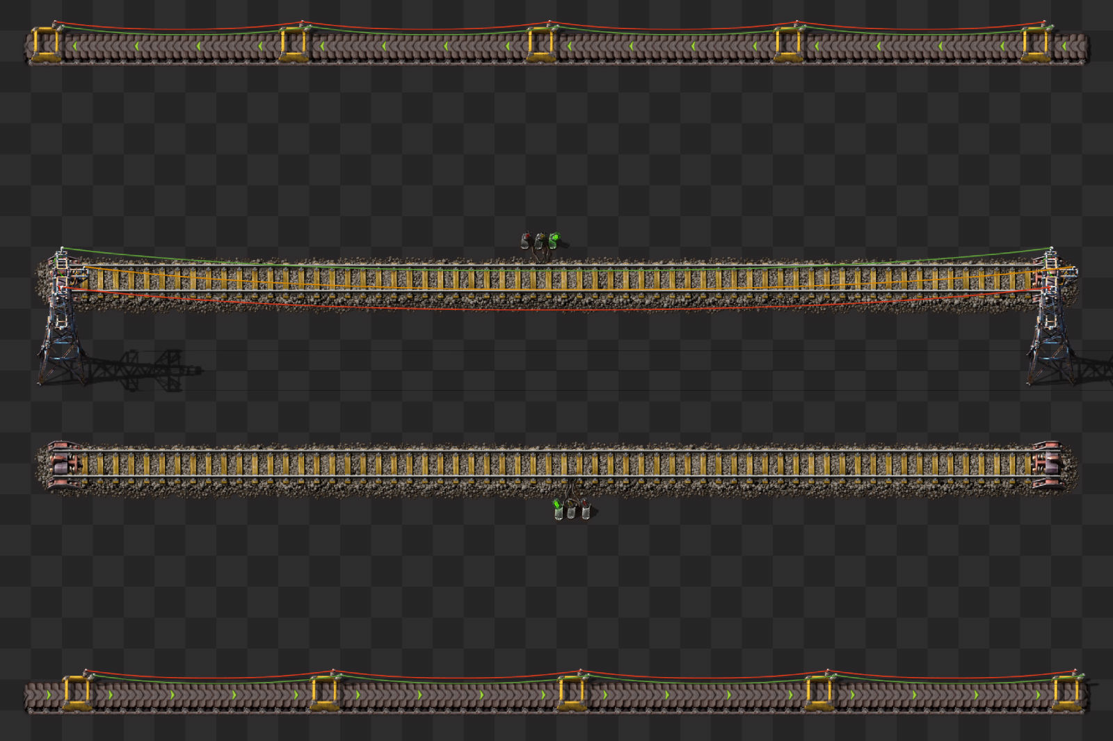 Blueprint preview