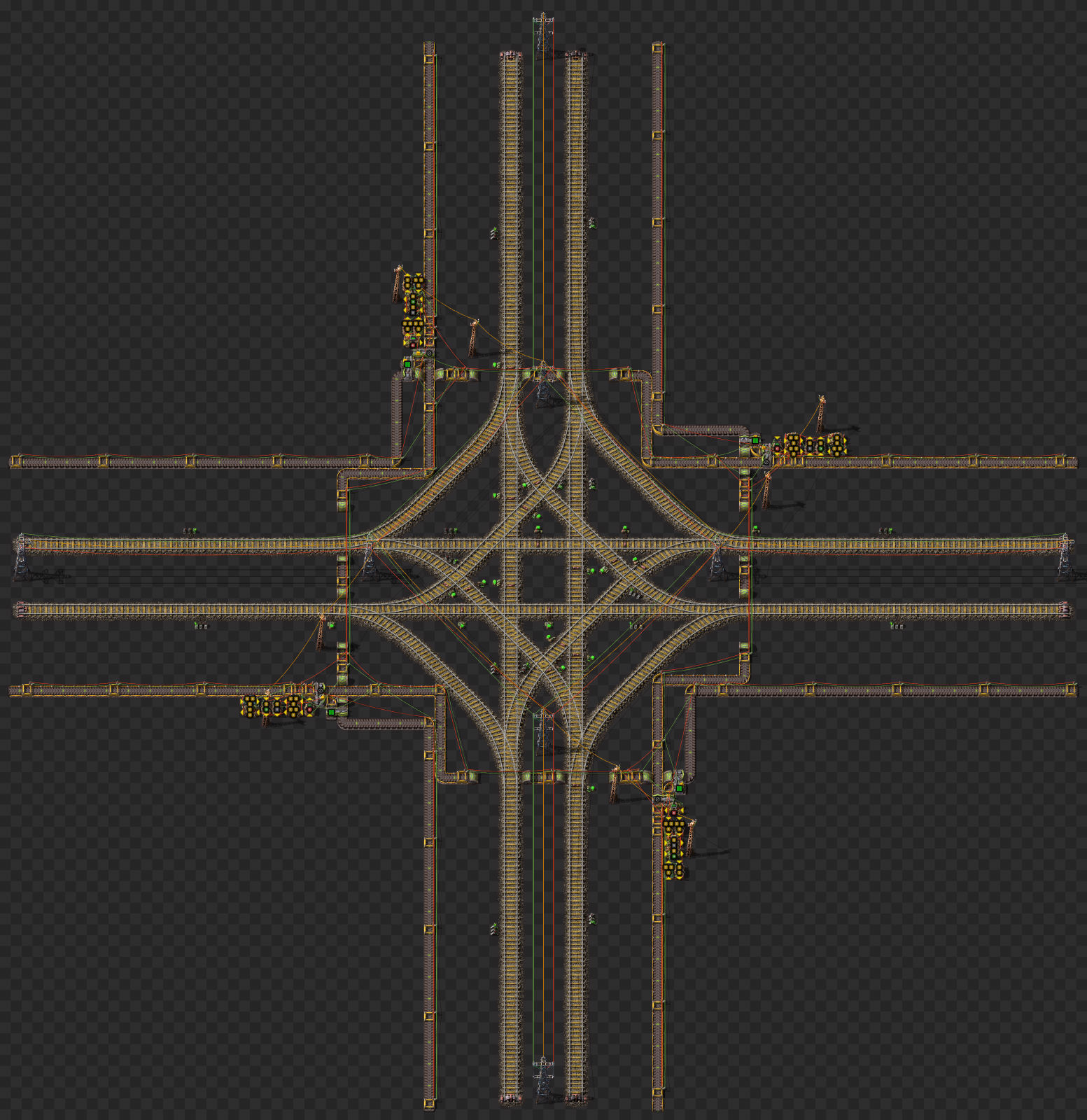 Blueprint preview