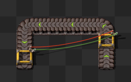 Blueprint preview