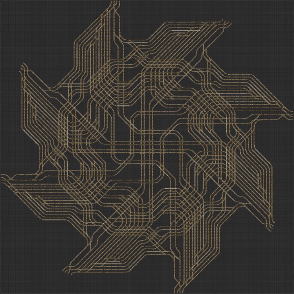 Blueprint preview