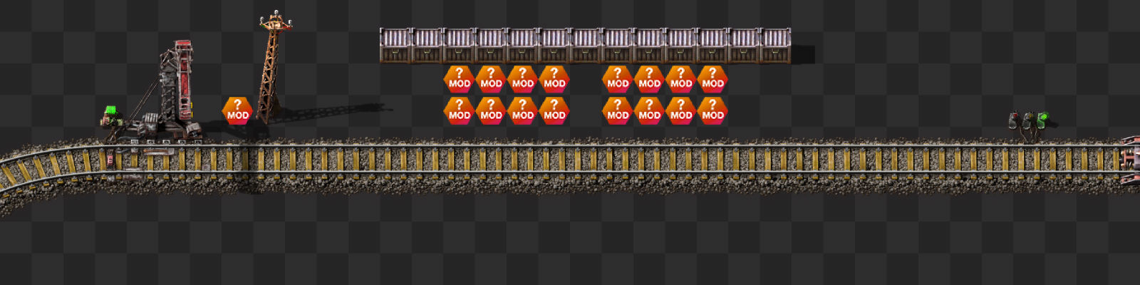 Blueprint preview