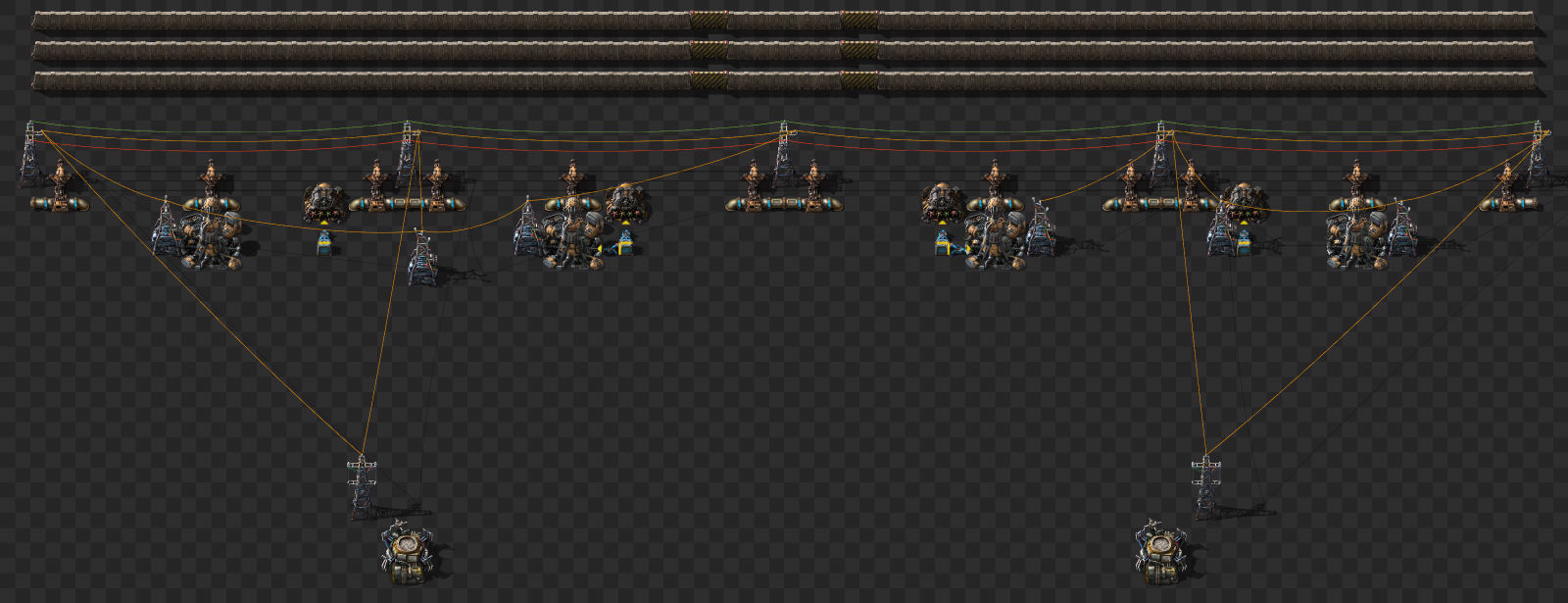 Blueprint preview