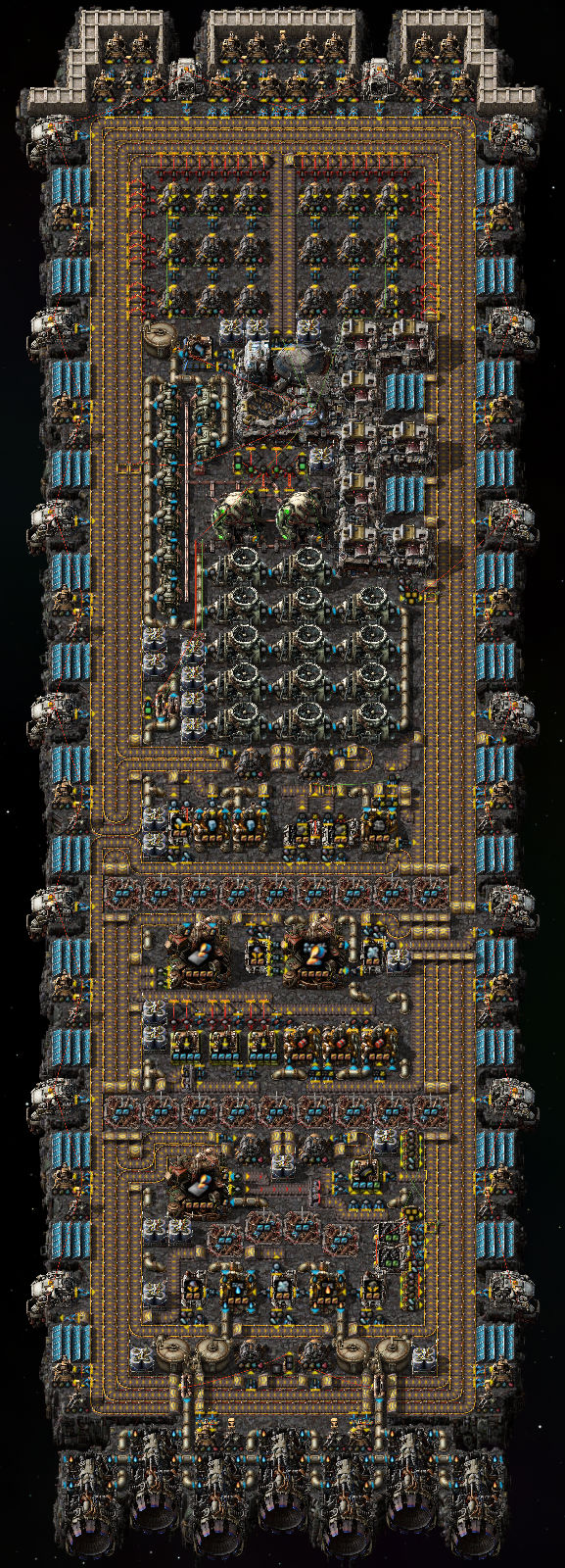 Blueprint preview