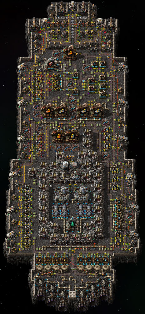 Blueprint preview