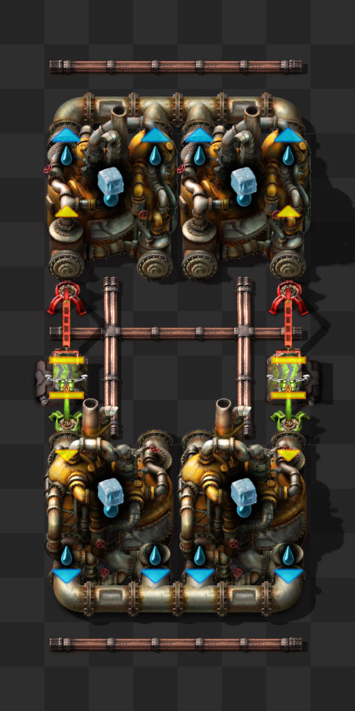 Blueprint preview