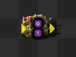 Blueprint preview