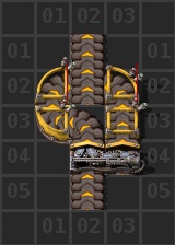 Blueprint preview