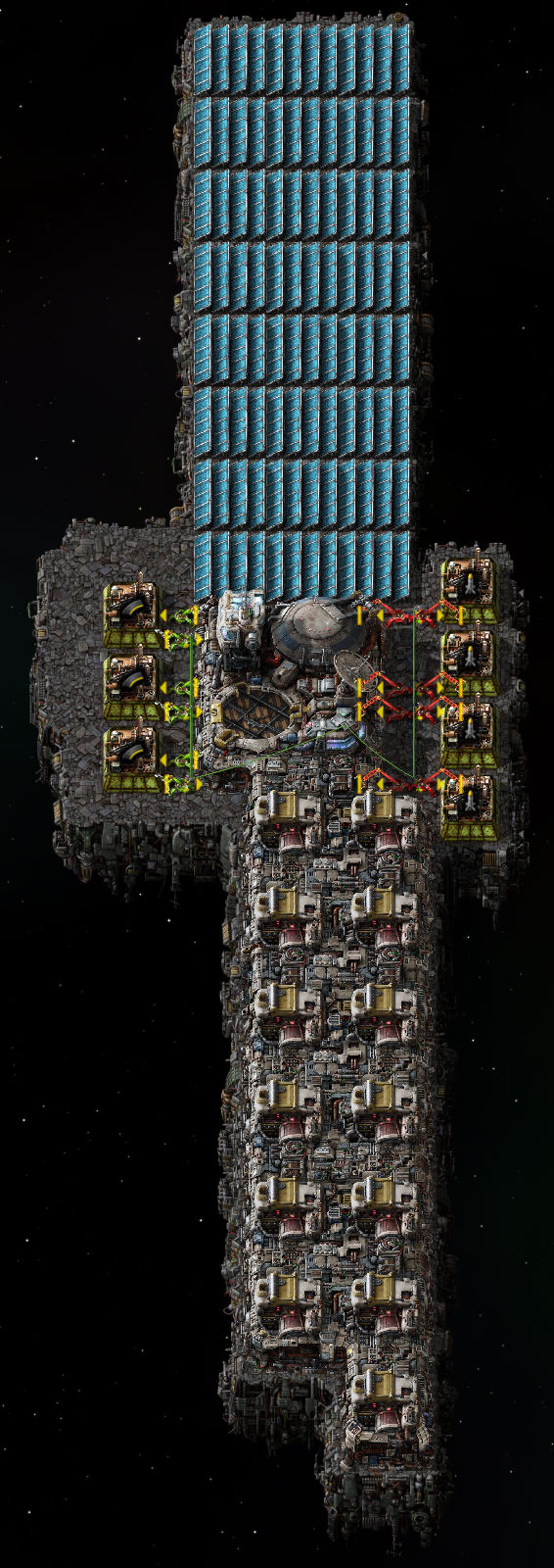 Blueprint preview
