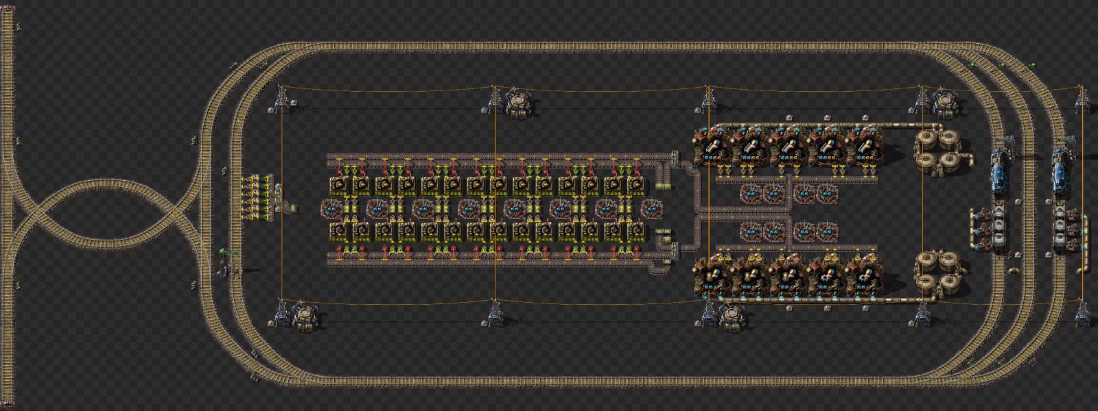 Blueprint preview