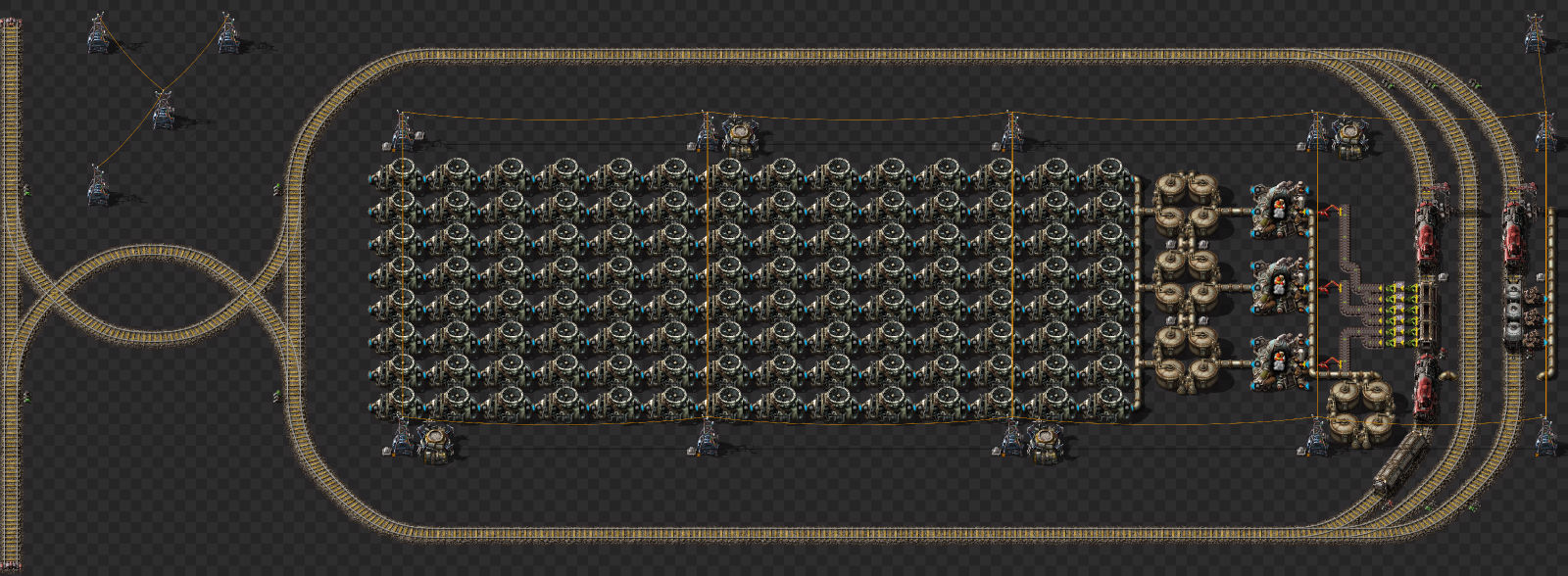 Blueprint preview