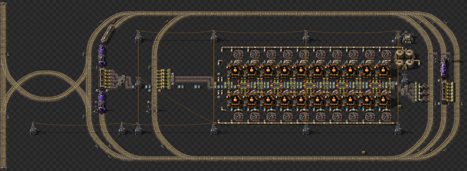 Blueprint preview
