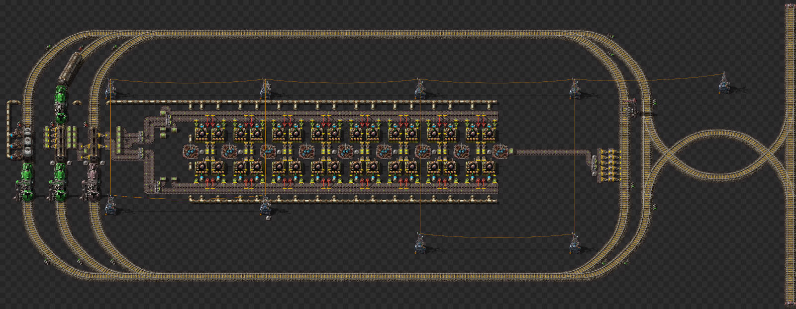 Blueprint preview