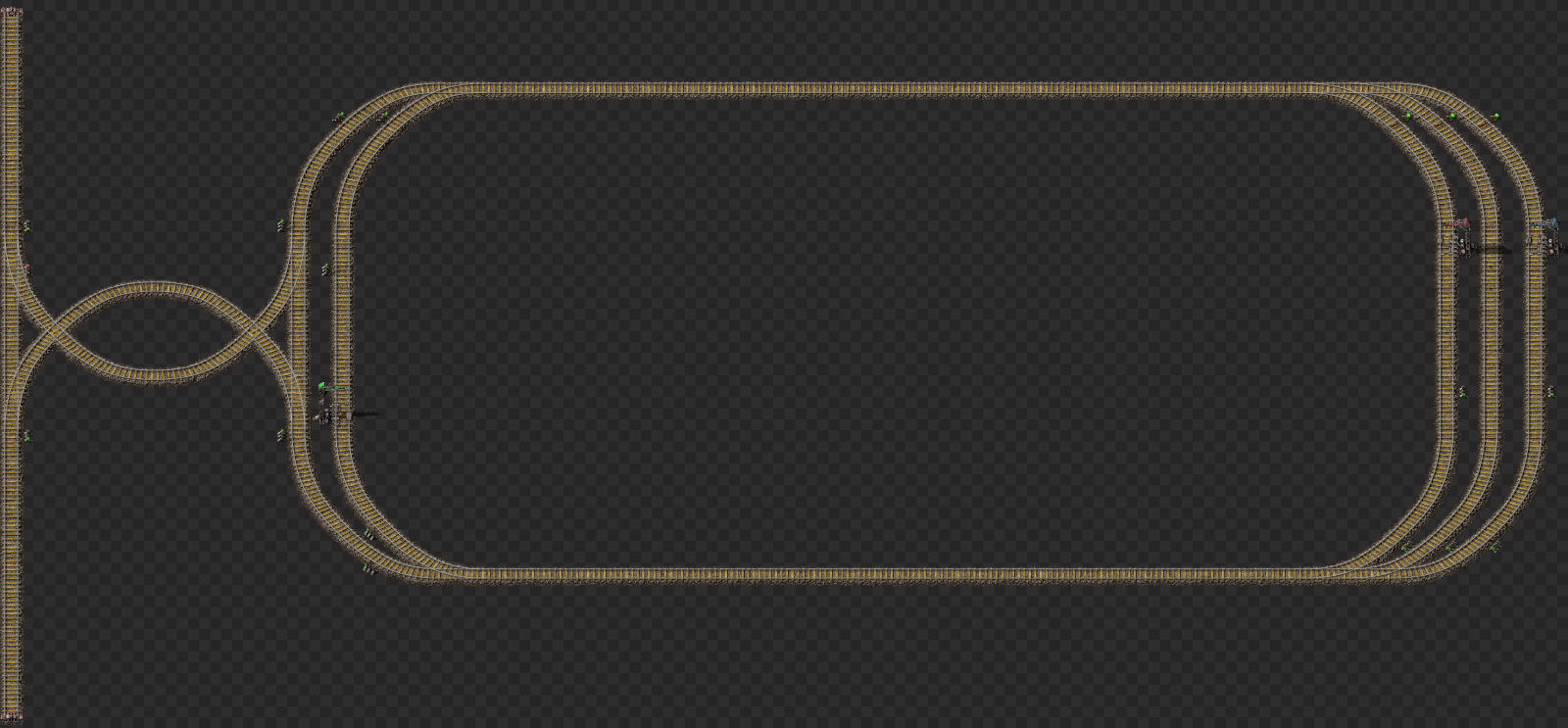 Blueprint preview