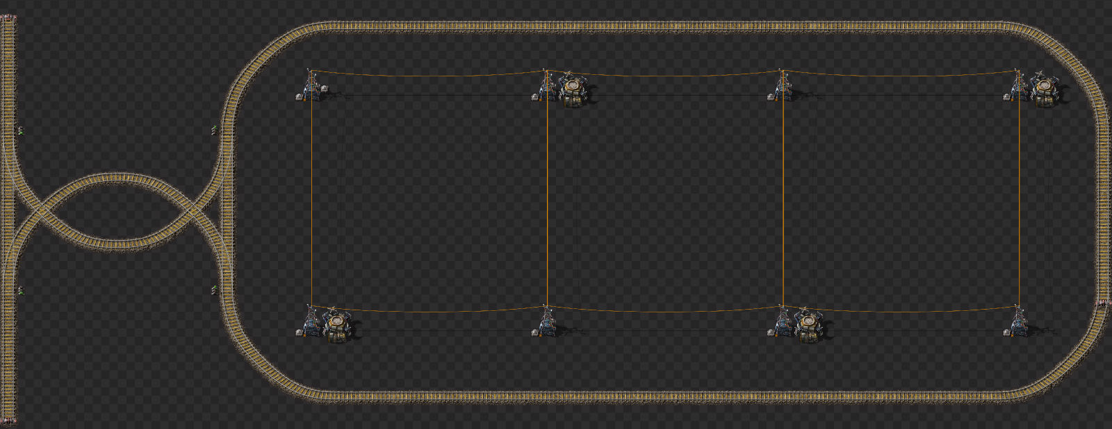 Blueprint preview