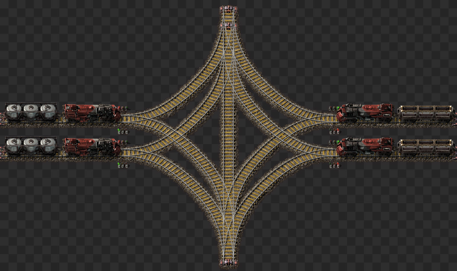 Blueprint preview
