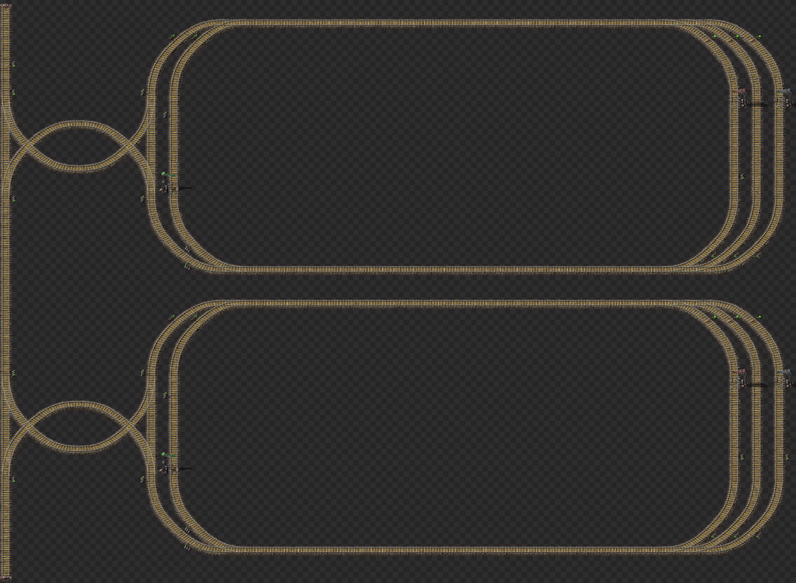 Blueprint preview