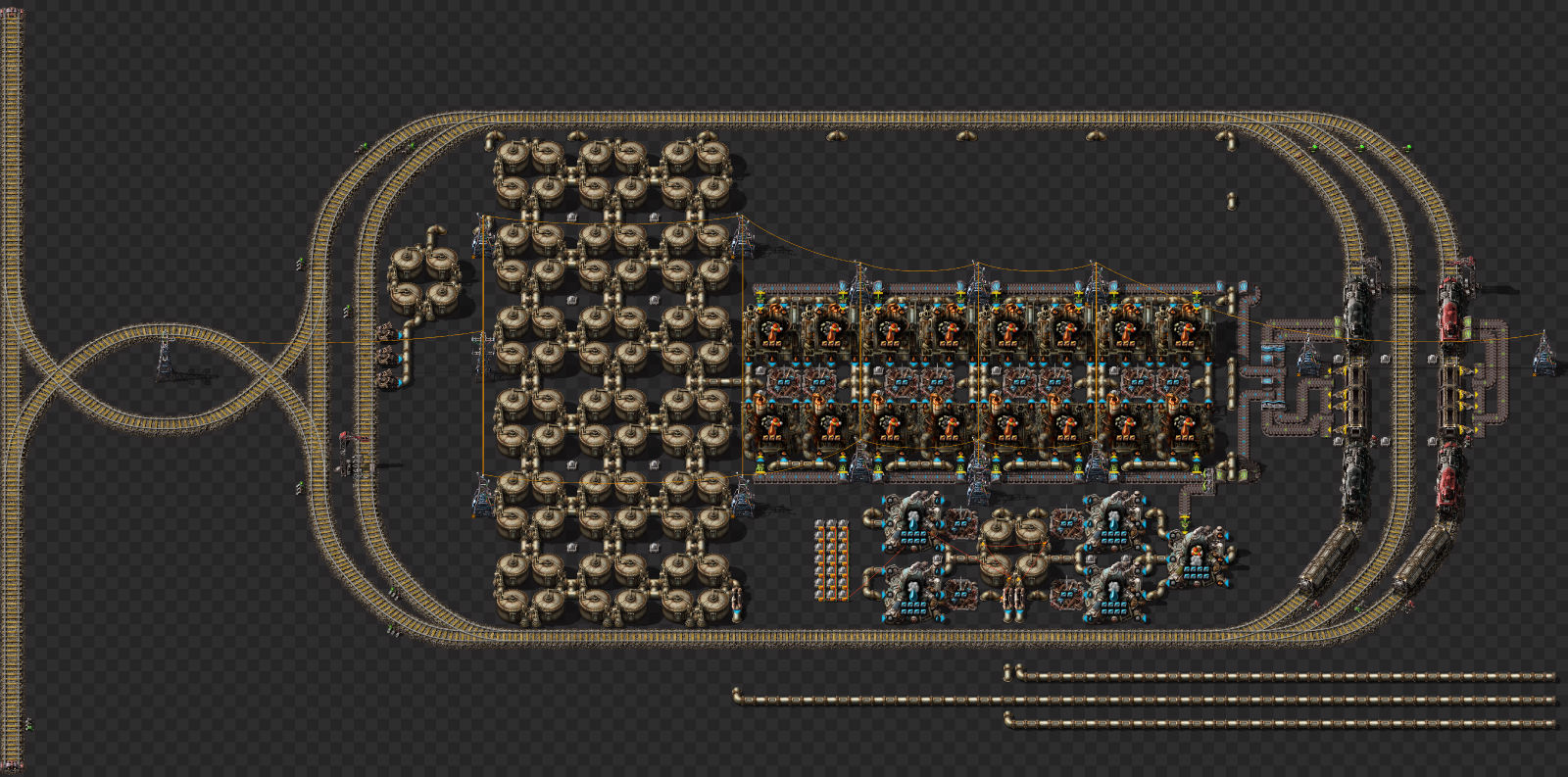 Blueprint preview
