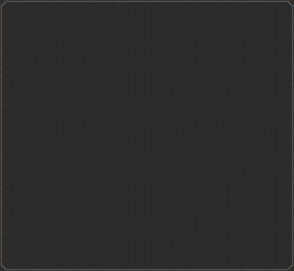 Blueprint preview